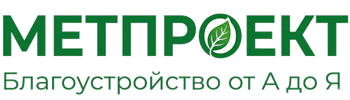 Благоустройство участков и территорий под ключ в Абакане 2026